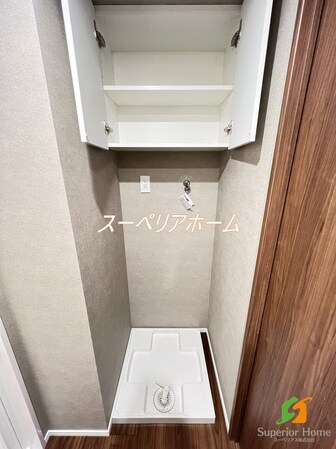 Log浅草橋の物件内観写真